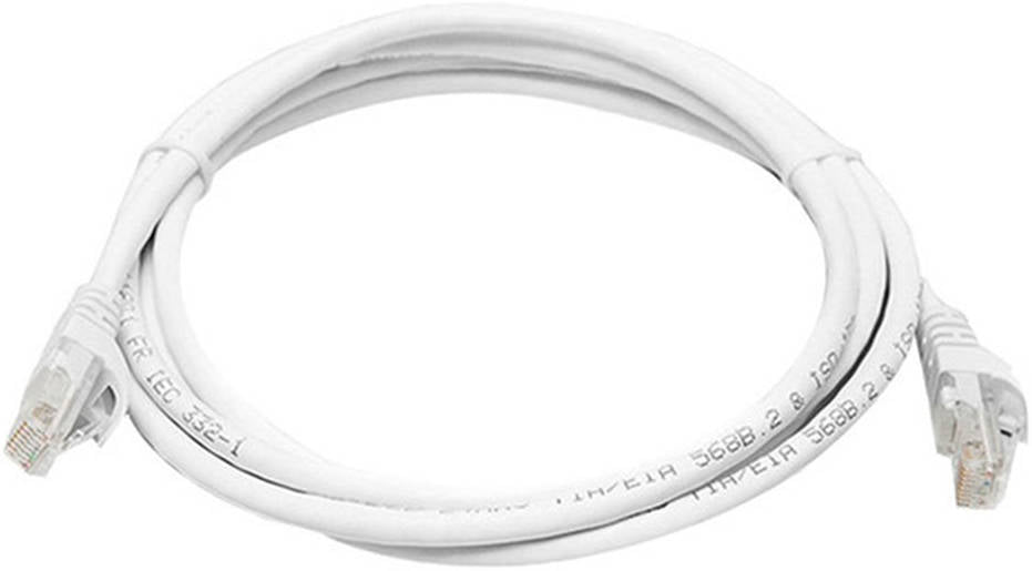 Kuwes Network Cable 1 mtr Kuwes Network Cable 1 mtr